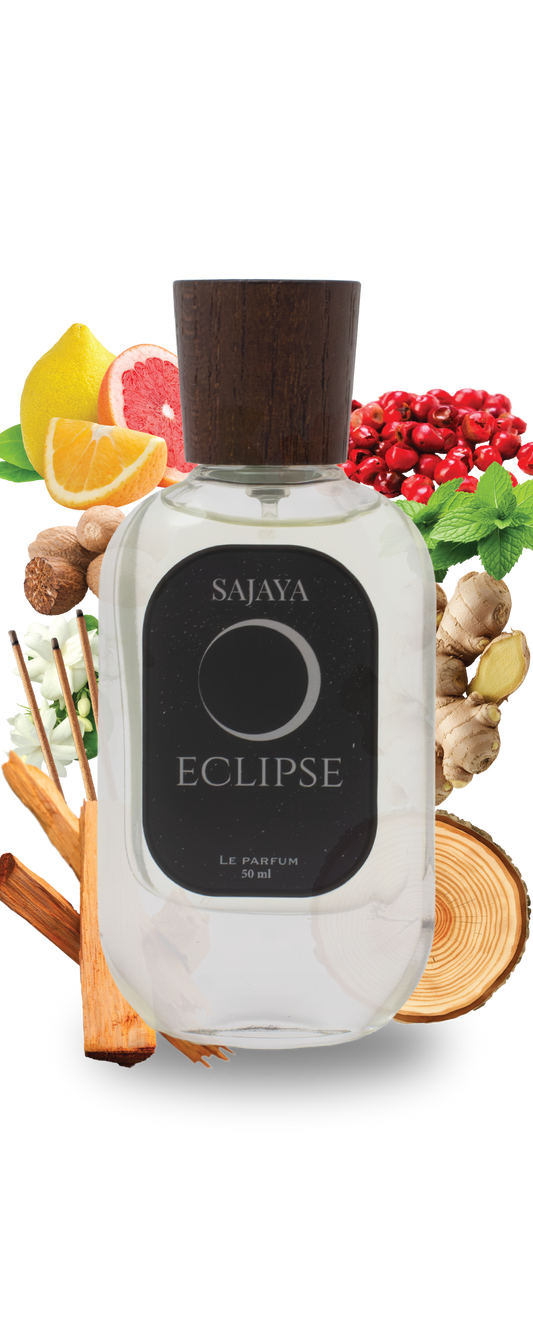 Eclipse-50ml