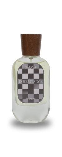 Inheritance-50ml