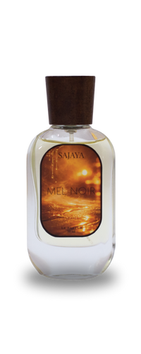 MEL NOIR-50ml