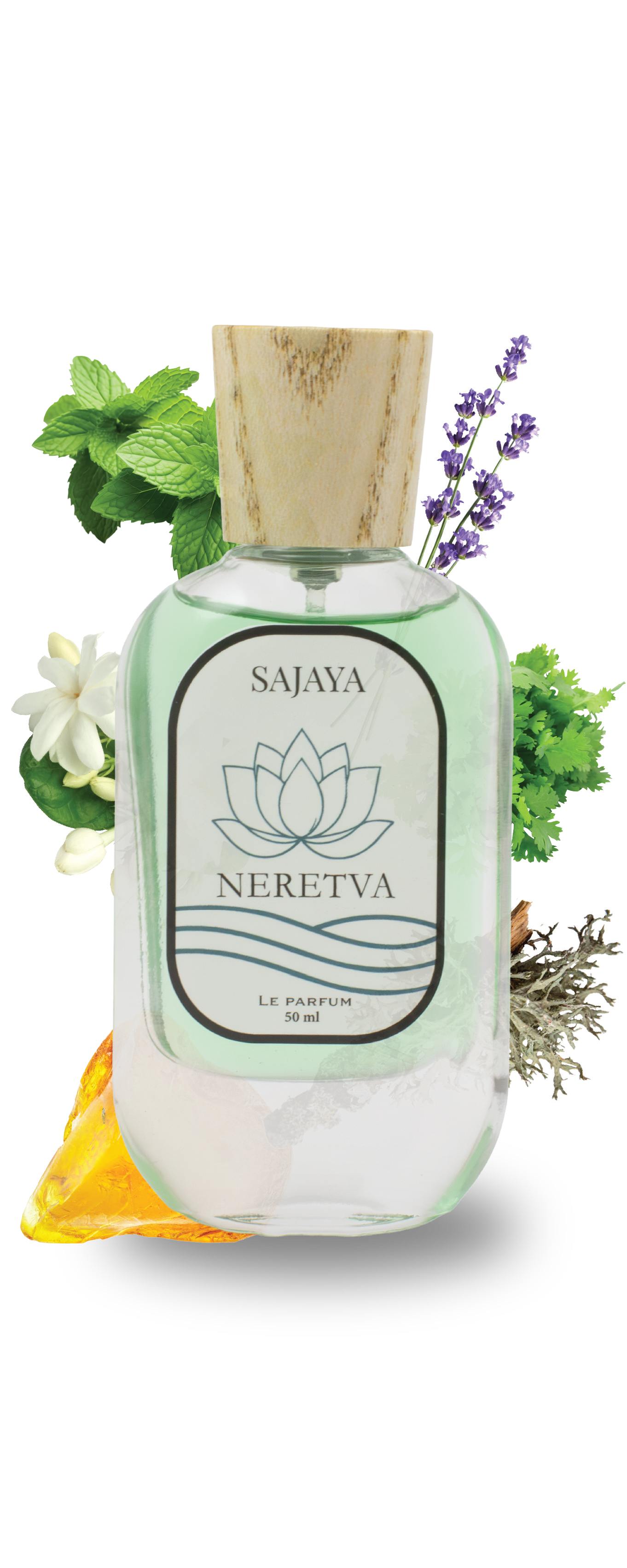 Neretva-50ml