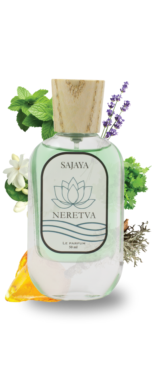 Neretva-50ml