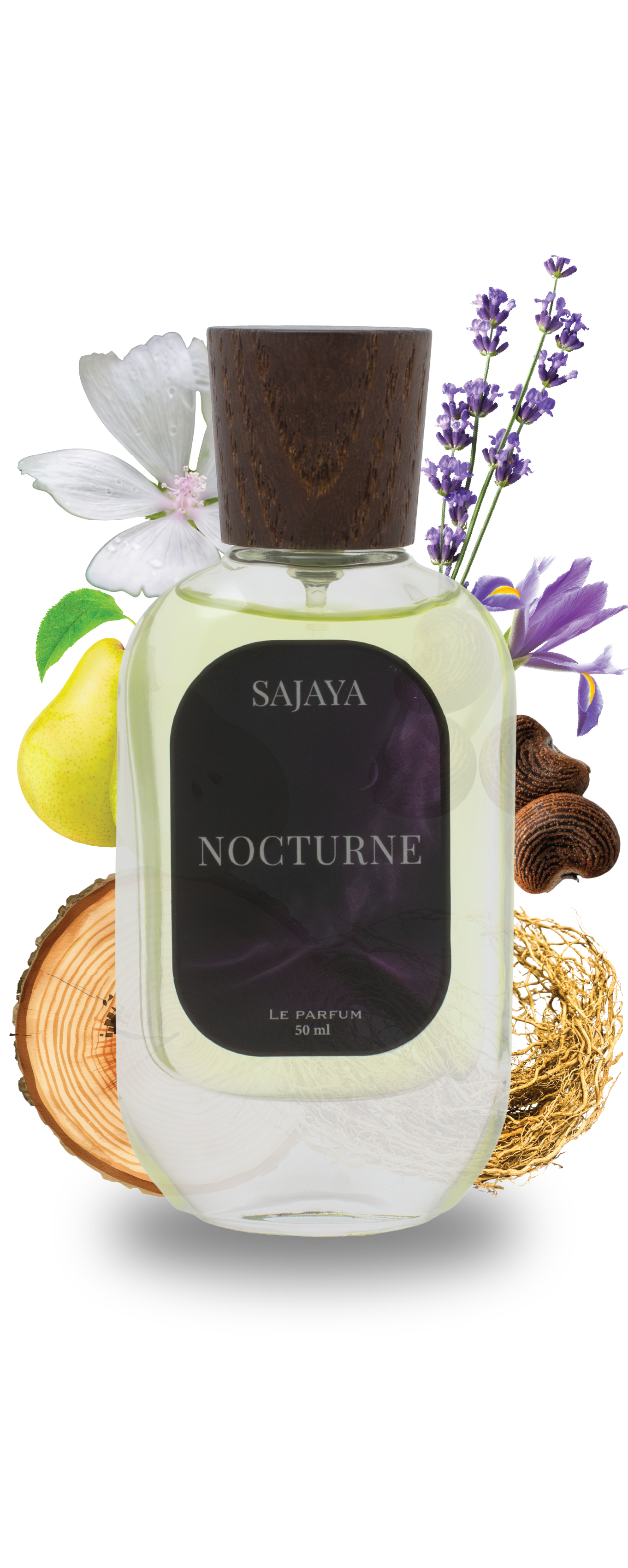 Nocturne-50ml