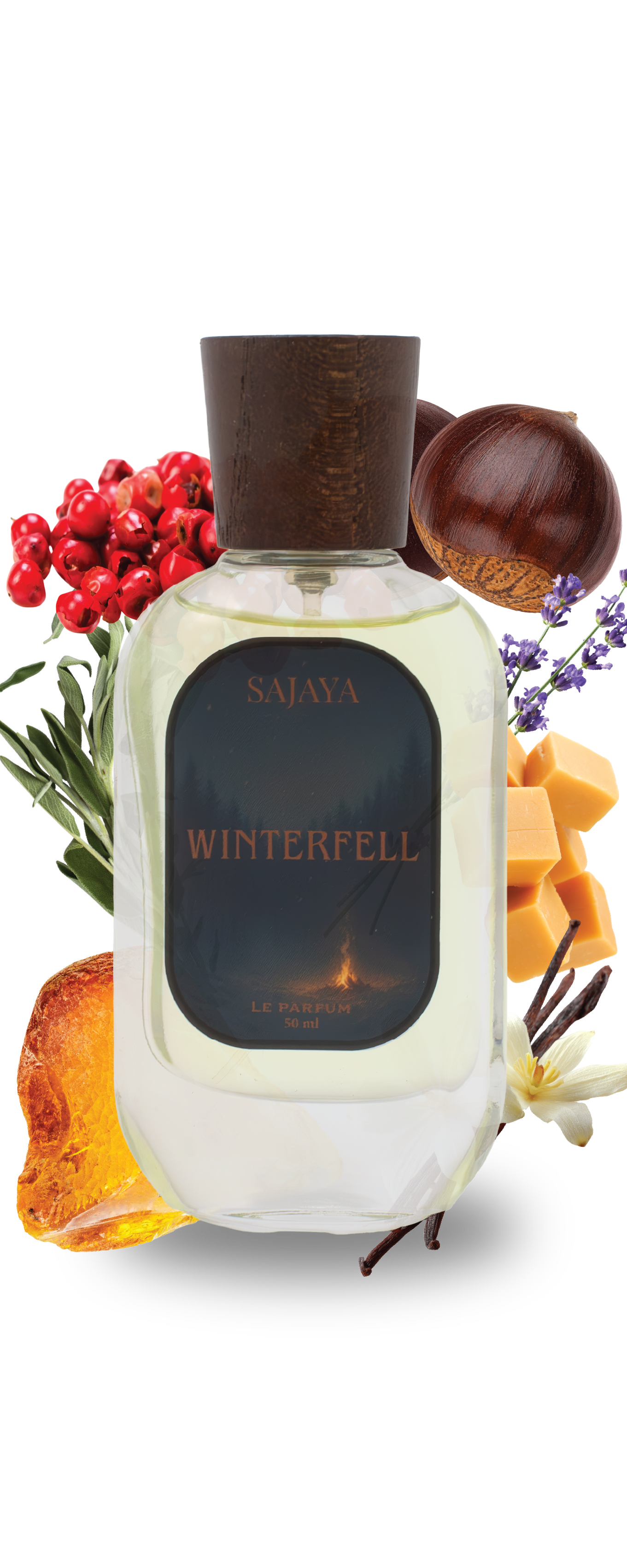 Winterfell-50ml