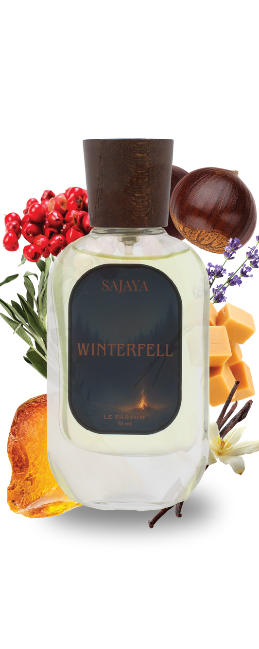 Winterfell-50ml