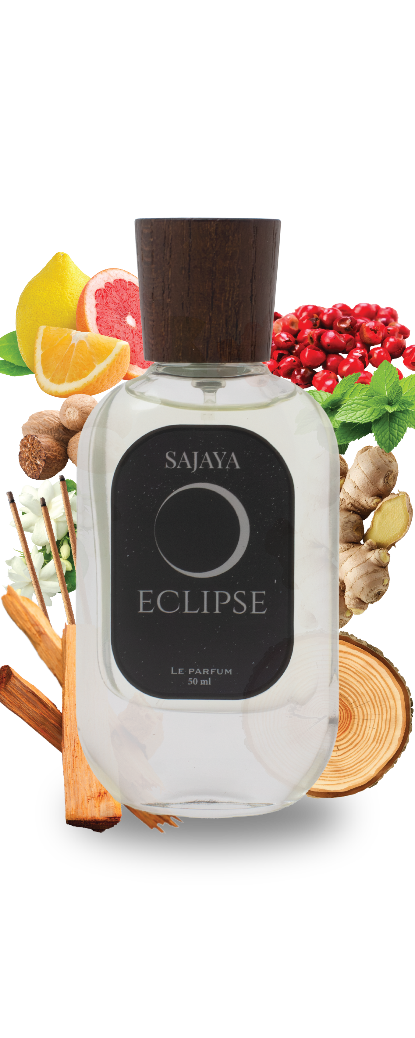 Eclipse-50ml