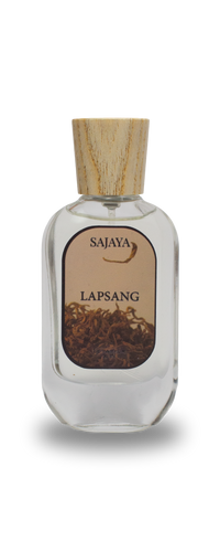 Lapsang-50ml