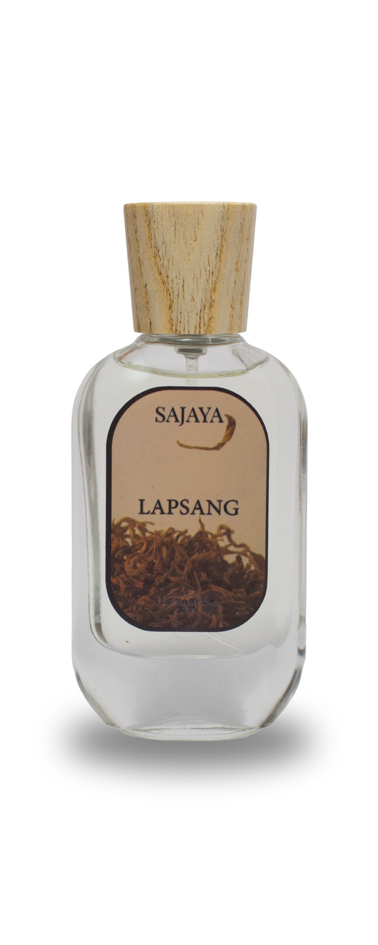 Lapsang-50ml