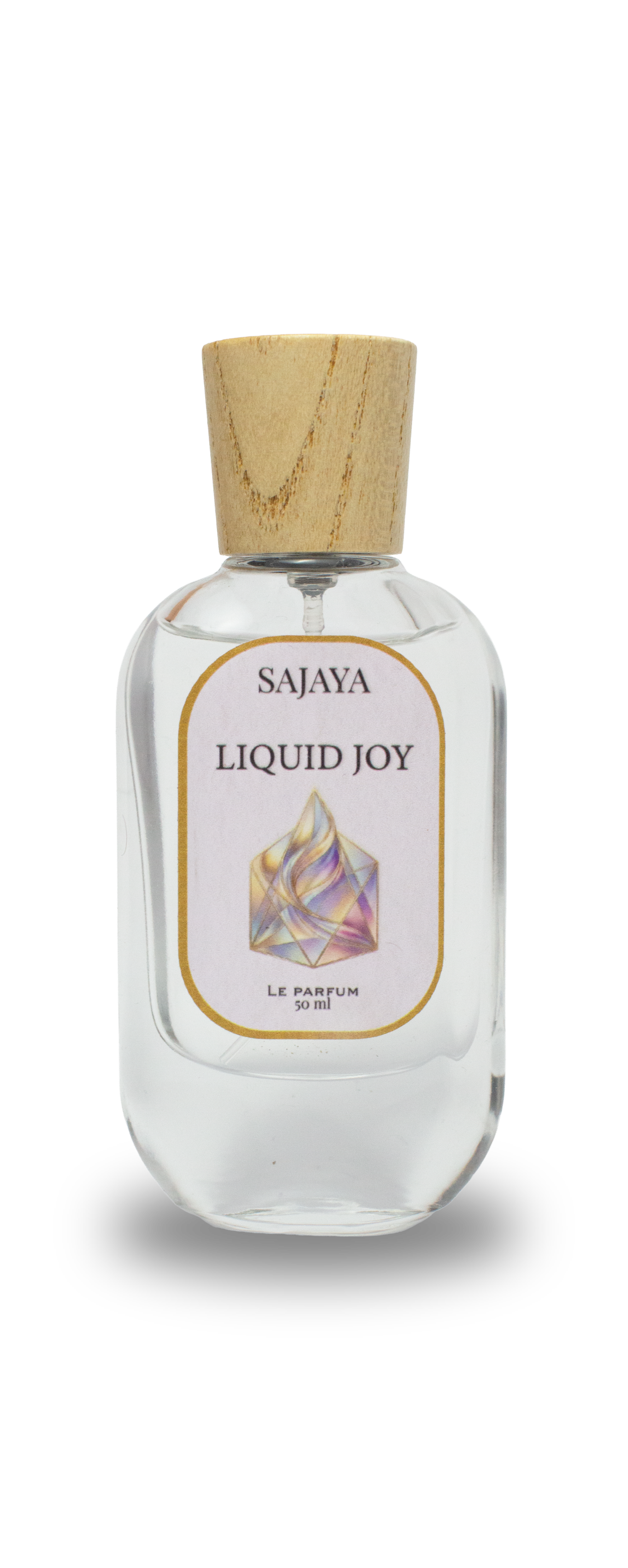 Liquid Joy-50ml