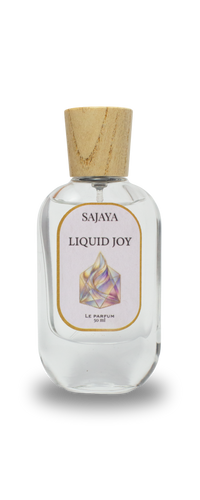 Liquid Joy-50ml
