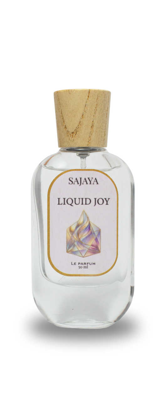 Liquid Joy-50ml