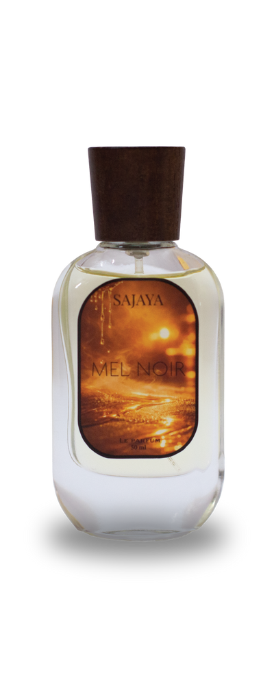 MEL NOIR-50ml