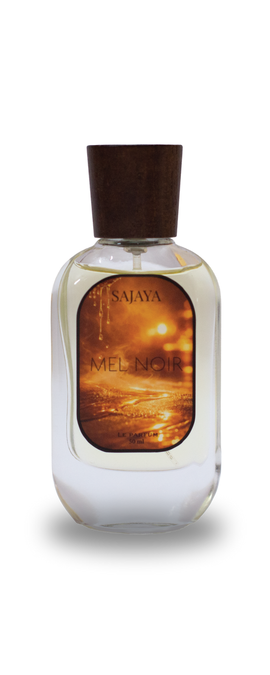 MEL NOIR-50ml