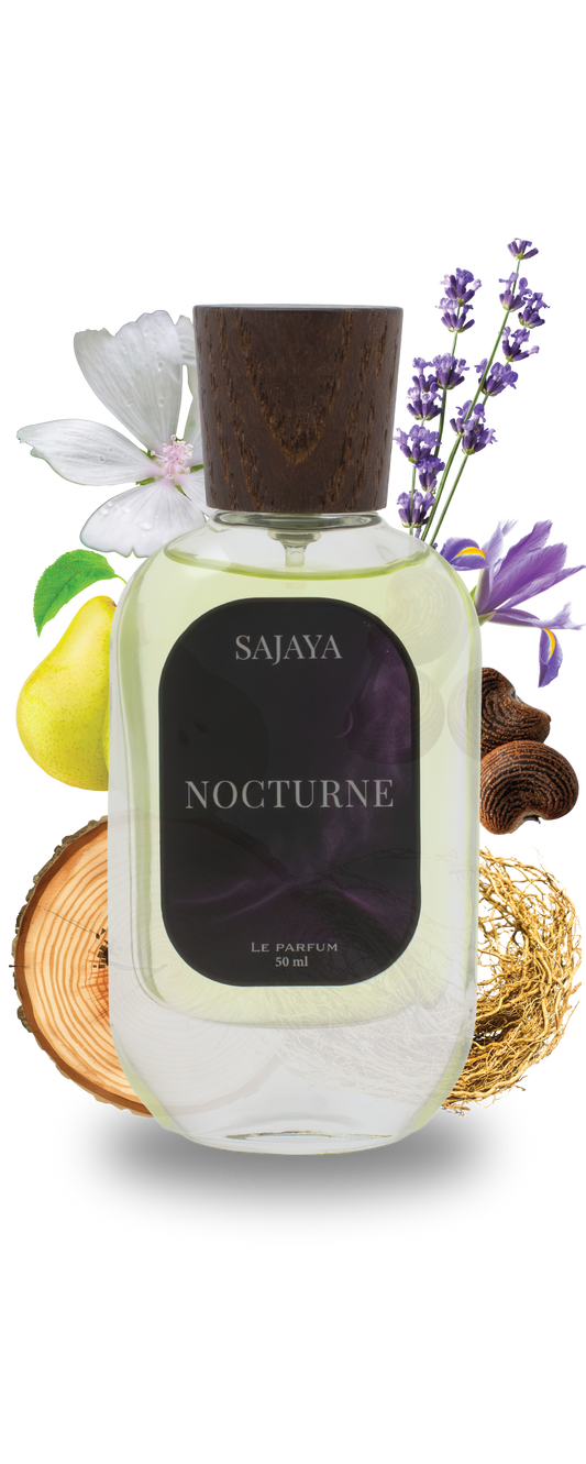 Nocturne-50ml