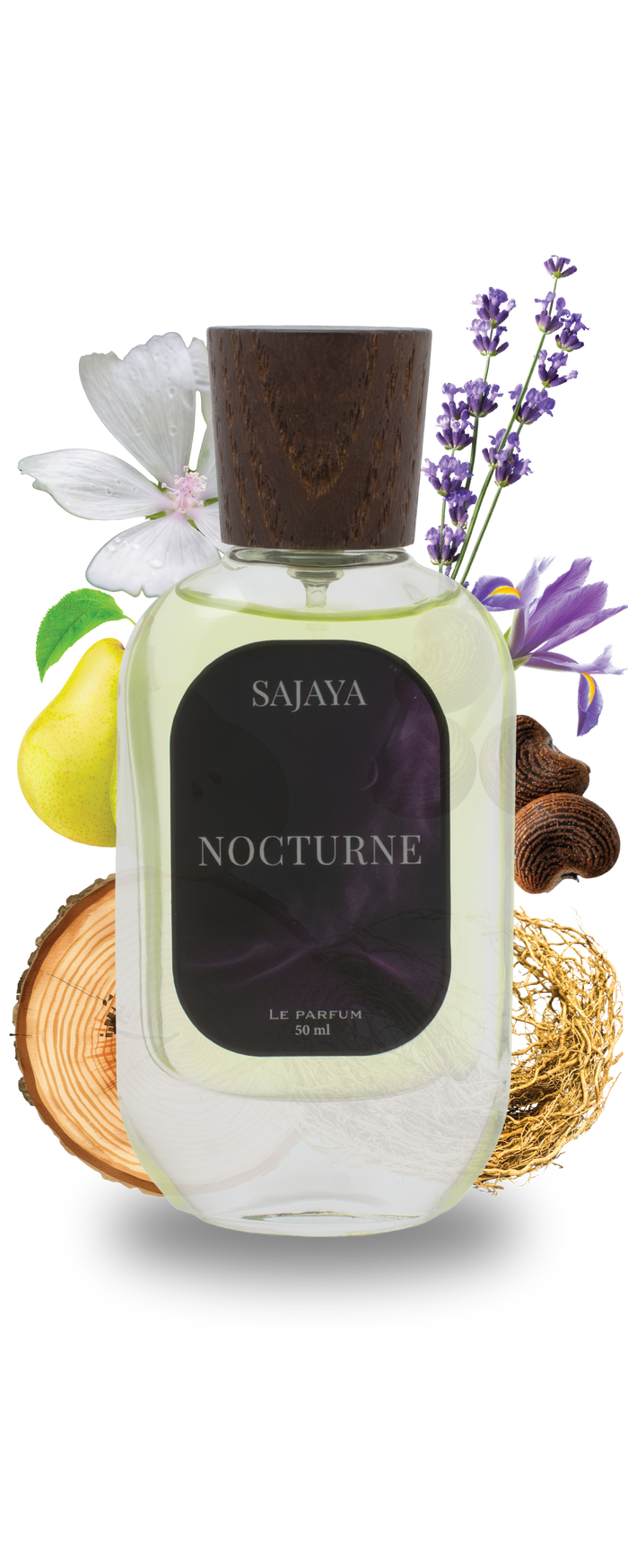 Nocturne-50ml