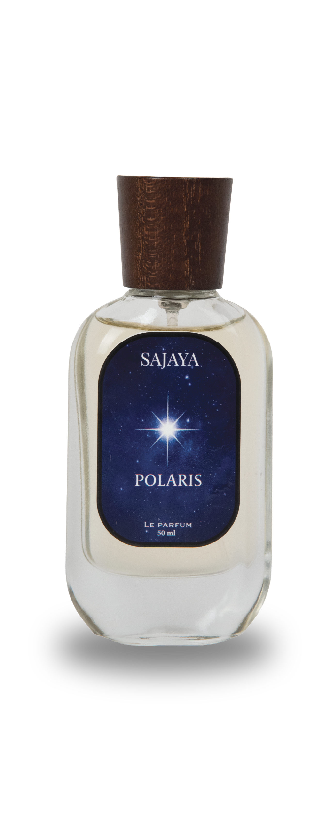 Polaris-50ml