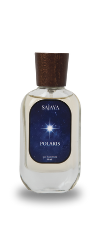 Polaris-50ml