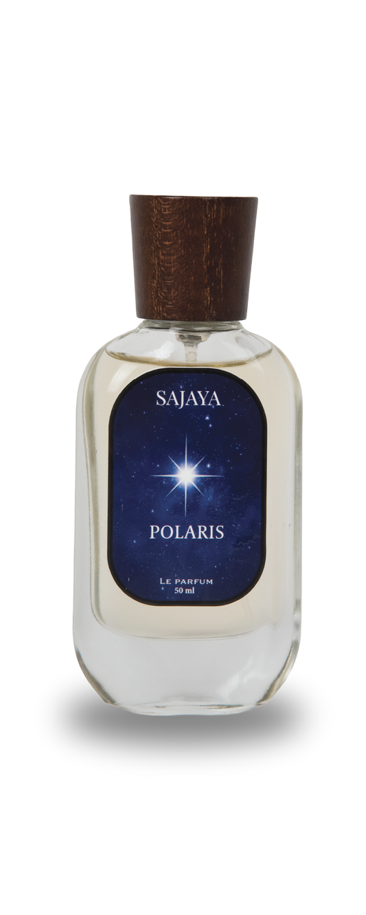 Polaris-50ml
