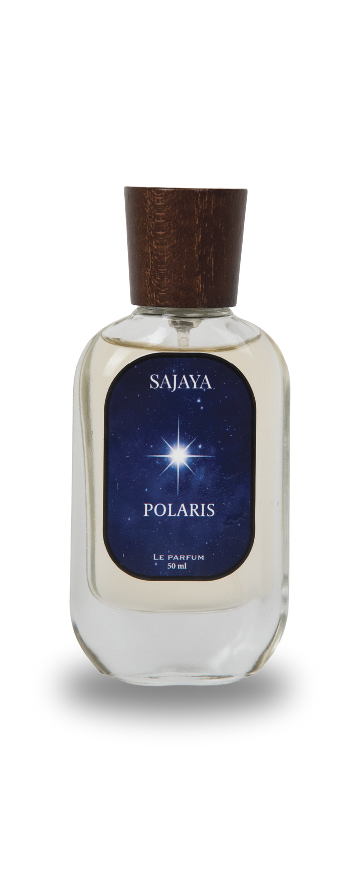 Polaris-50ml