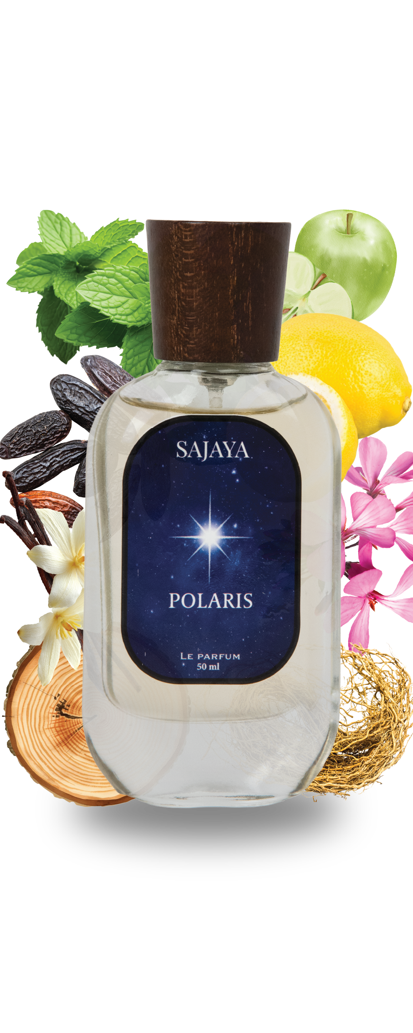 polaris-50ml