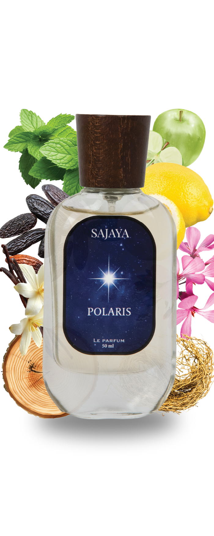 Polaris-50ml