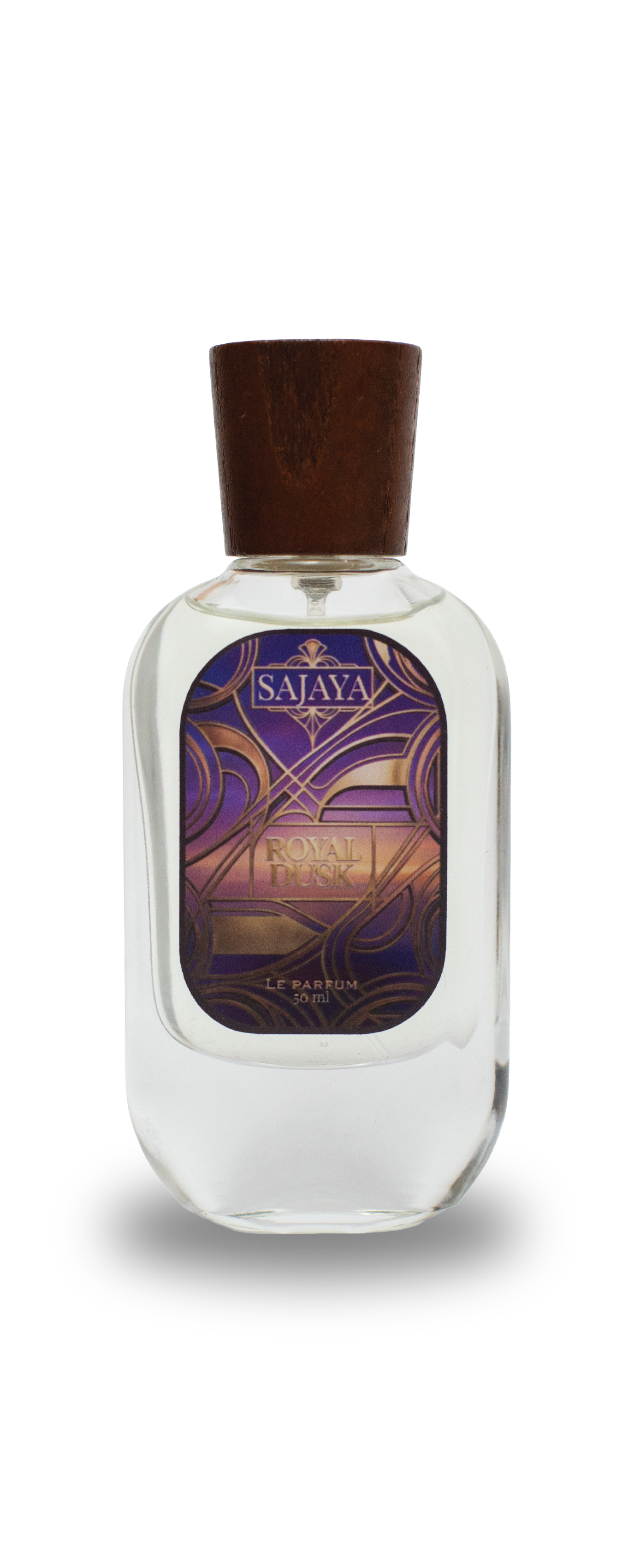 Royal Dusk-50ml