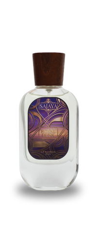 Royal Dusk-50ml