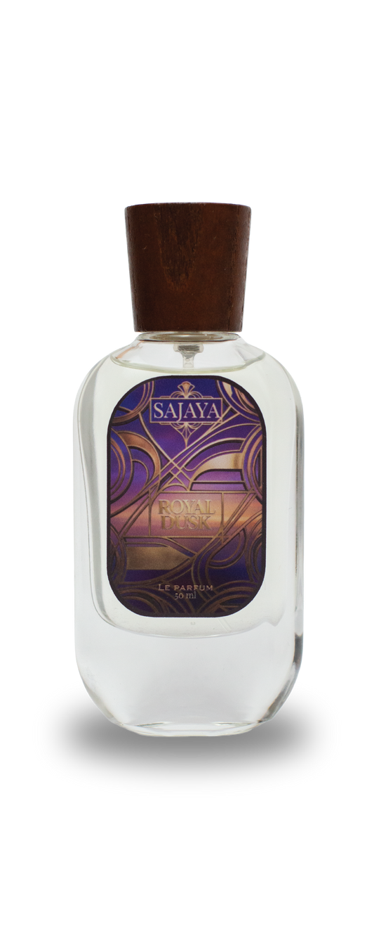 Royal Dusk-50ml