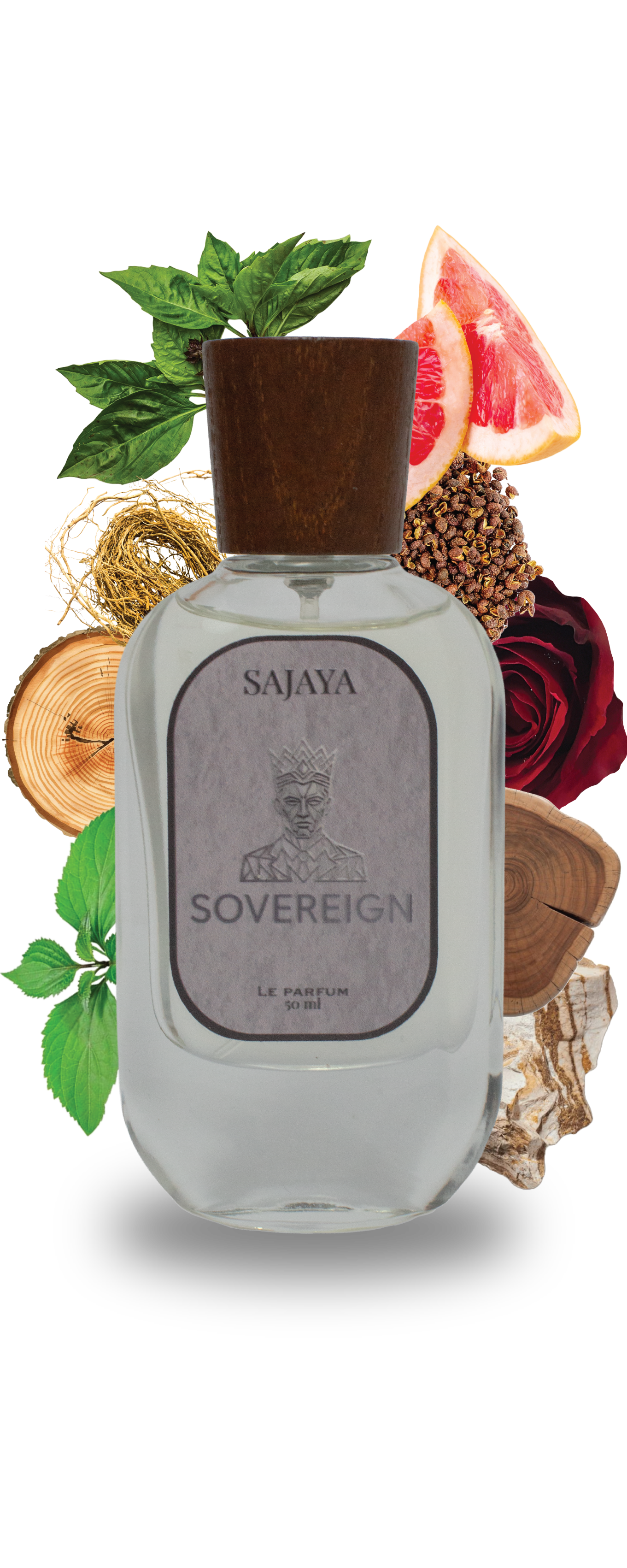 sovereign-50ml
