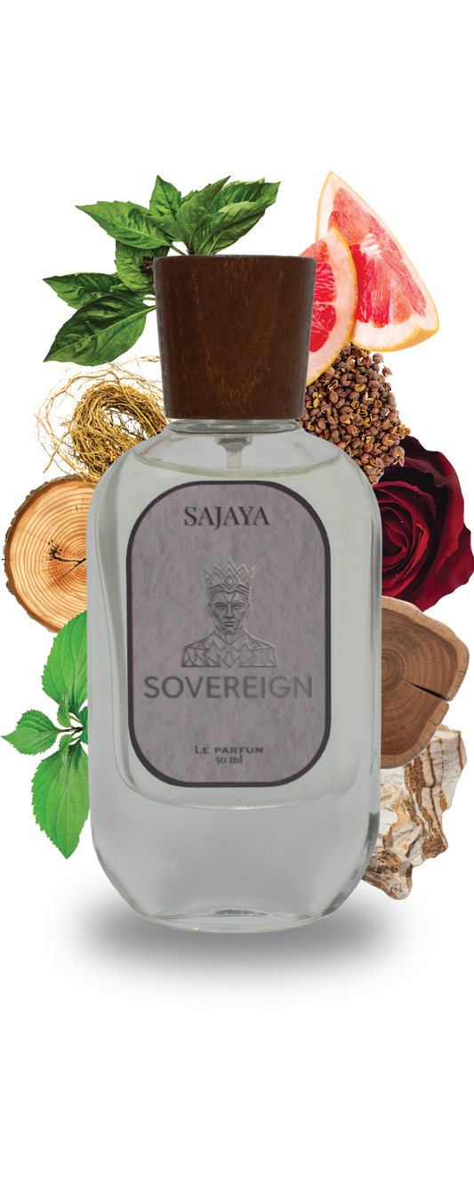 sovereign-50ml