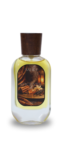 Spice Veil-50ml