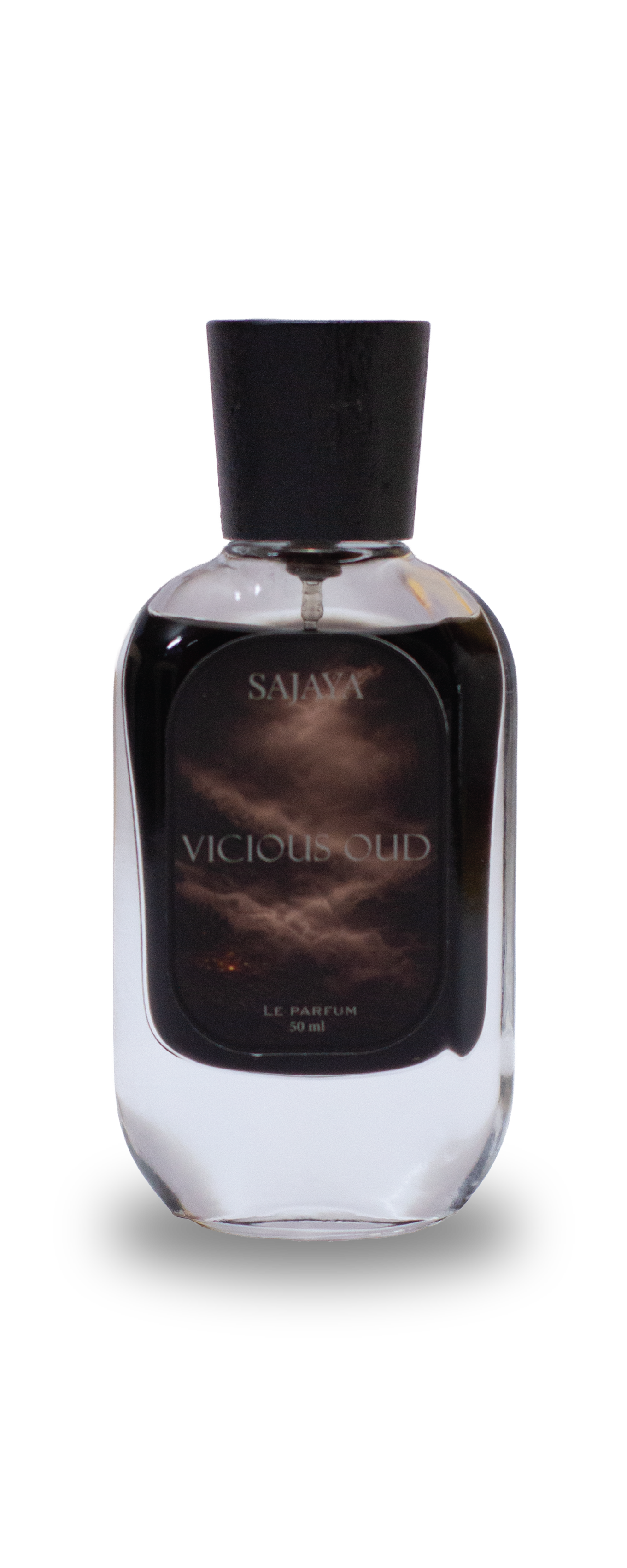 Vicious Oud-50ml