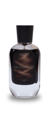 Vicious Oud-50ml