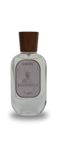sovereign-50ml