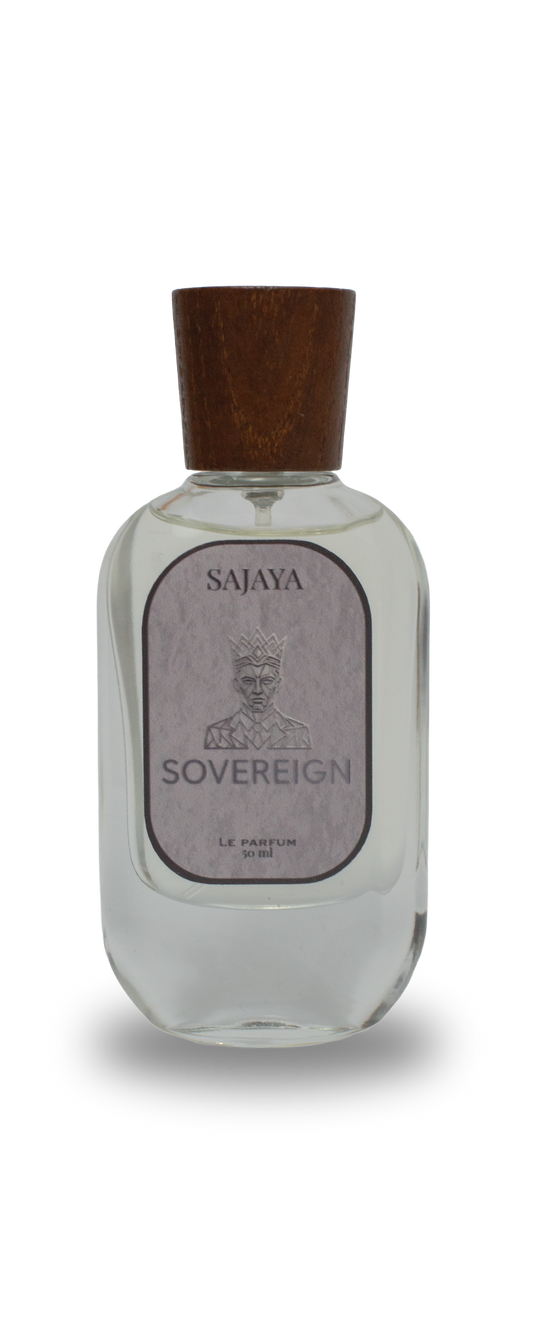 sovereign-50ml